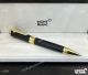 Copy Mont Blanc Muhammad Ali Great Characters Special Edition Fountain Pen (3)_th.jpg